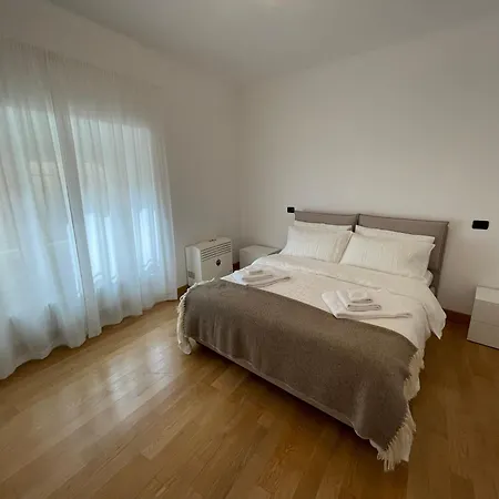 Villa Gherardi_senigallia